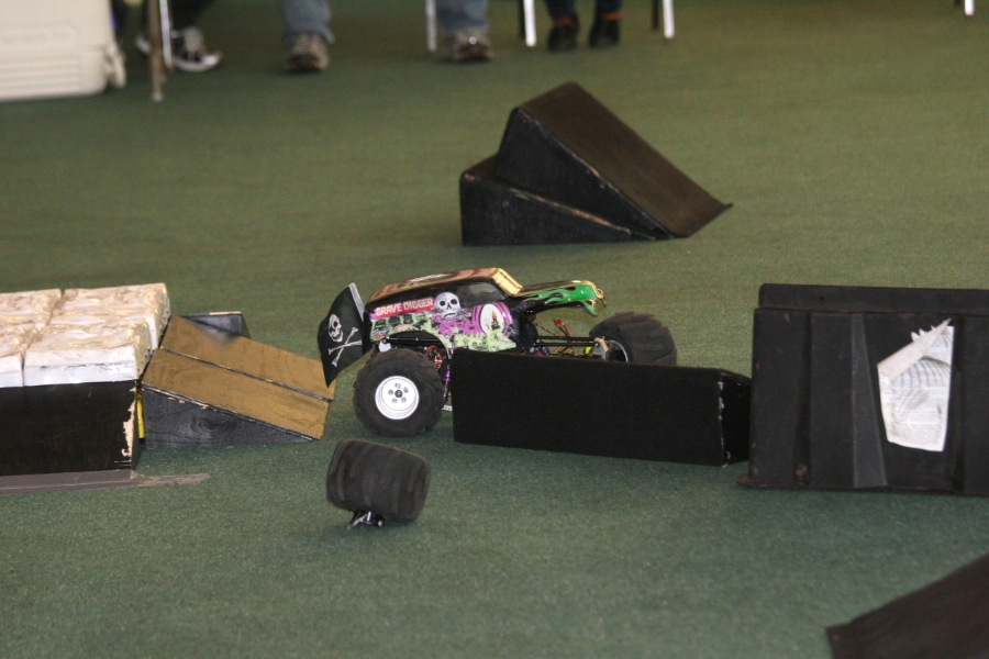 2011 NRCTPA Worlds 640 E